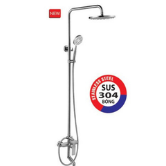 Bộ sen cây nóng lạnh Proxia PR-2257