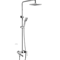 Bộ sen cây nóng lạnh Proxia PR-229