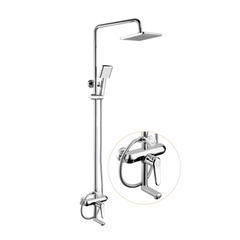 Bộ sen cây nóng lạnh Proxia PR-6143