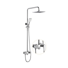 Bộ sen cây nóng lạnh Proxia PR-6162
