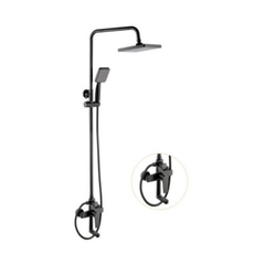 Bộ sen cây nóng lạnh Proxia PR-6207D