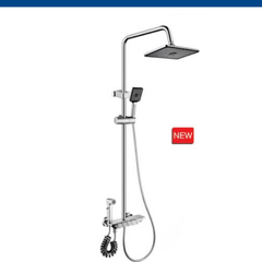 Bộ sen cây nóng lạnh Proxia PR-6211