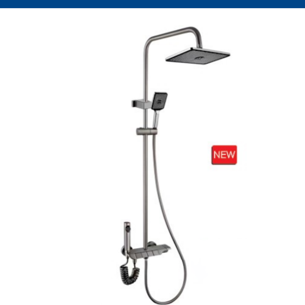 Bộ sen cây nóng lạnh Proxia PR-6213