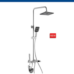 Bộ sen cây nóng lạnh Proxia PR-6214