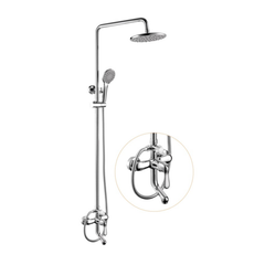 Bộ sen cây nóng lạnh Proxia PR-623
