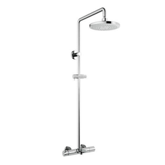 Sen cây nóng lạnh TOTO TBW01301AB