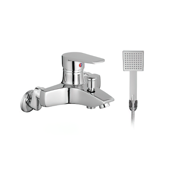 Bộ sen nóng lạnh Proxia PR-305