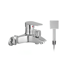 Bộ sen nóng lạnh Proxia PR-305