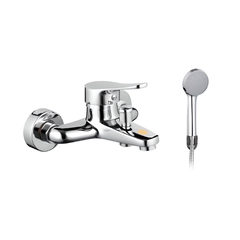 Bộ sen nóng lạnh Proxia PR-315