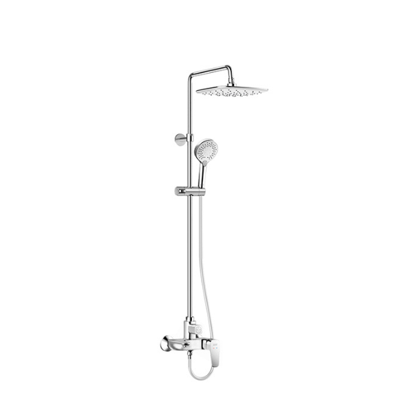 Bộ sen phun mưa American Standard WF-1772
