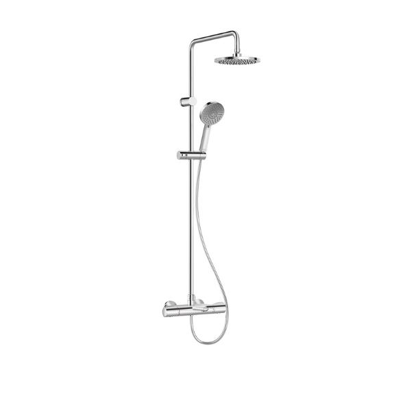 Bộ sen phun mưa American Standard WF-4952