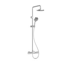 Bộ sen phun mưa American Standard WF-4952