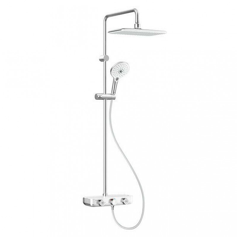 Bộ sen phun mưa American Standard WF-4955