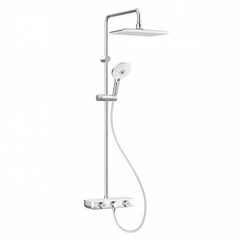 Bộ sen phun mưa American Standard WF-4955