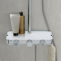 Bộ sen phun mưa American Standard WF-4955