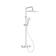 Bộ sen phun mưa American Standard WF-4955
