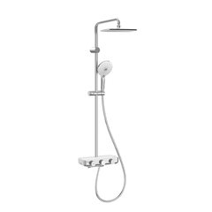 Bộ sen phun mưa American Standard WF-4956