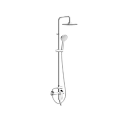 Bộ sen phun mưa American Standard WF-9088