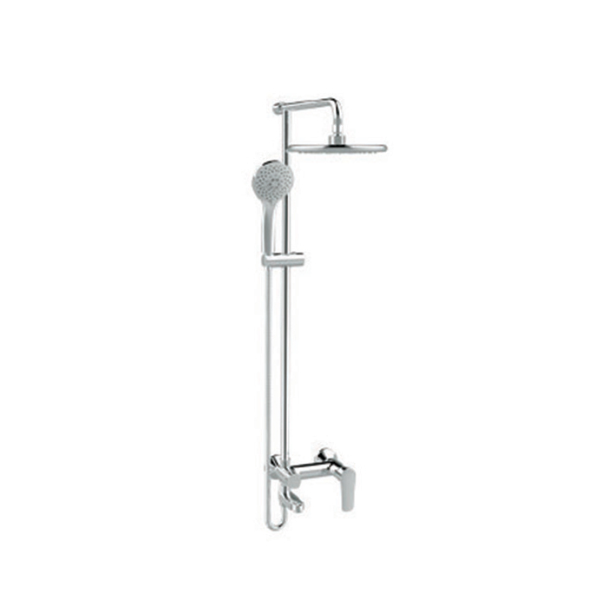 Bộ sen phun mưa American Standard WF-9089E