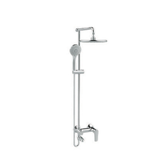 Bộ sen phun mưa American Standard WF-9089E