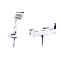 Bộ sen tắm nóng lạnh MOEN 2271