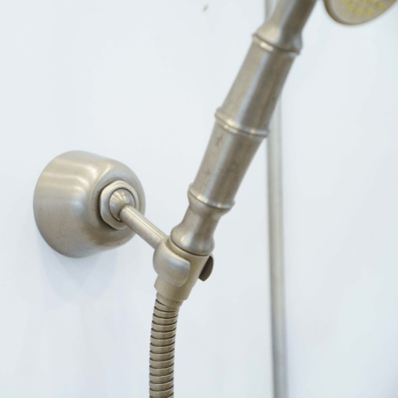Bộ sen tắm nóng lạnh MOEN S88132BN