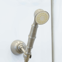 Bộ sen tắm nóng lạnh MOEN S88132BN