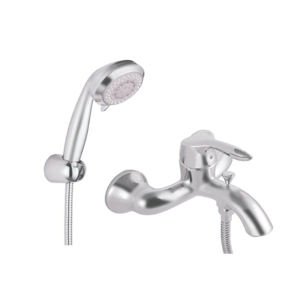 Bộ sen tắm nóng lạnh MOEN V64132