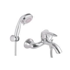 Bộ sen tắm nóng lạnh MOEN V64132