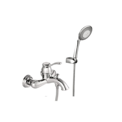Bộ sen tắm nóng lạnh MOEN V65132