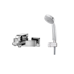 Bộ sen tắm nóng lạnh TOTO TBG07302V/DGH104ZR