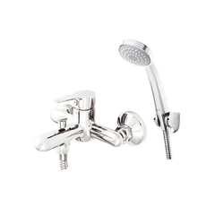 Bộ sen tắm nóng lạnh TOTO TVSM103NSS
