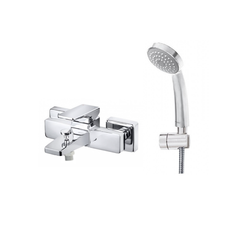 Bộ sen tắm nóng lạnh TOTO TVSM110RUR/DGH104ZR