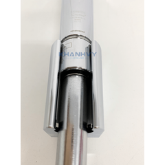 Bộ sen tay Croma Select E (ZD) Hansgrohe 589.54.120
