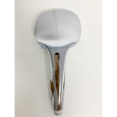 Bộ sen tay Croma Select E (ZD) Hansgrohe 589.54.120