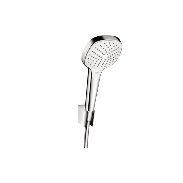Bộ sen tay Croma Select E (ZD) Hansgrohe 589.54.120