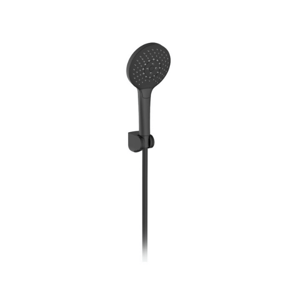 Bộ sen tay New Mysterious 120R Hafele 485.60.052
