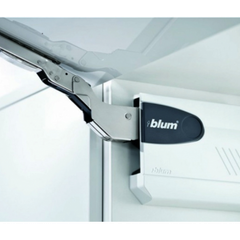 Bộ tay nâng AVENTOS HK 20K2501 MS: 372.94.315