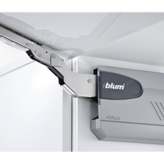 Bộ tay nâng AVENTOS HK 20K2701 MS: 372.94.312