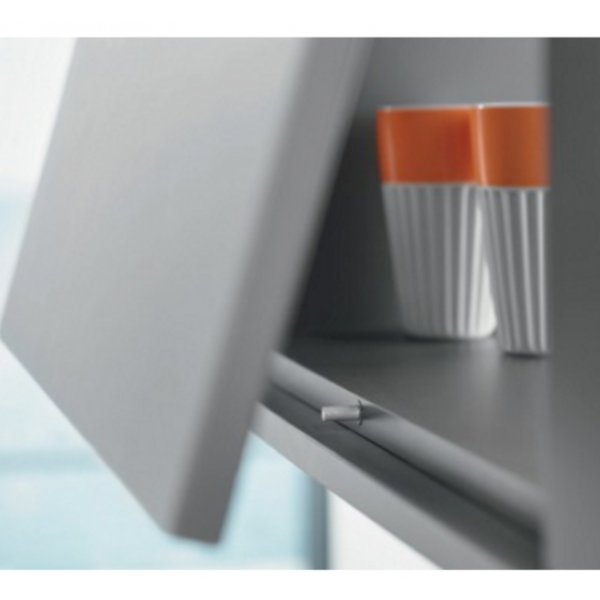 Bộ tay nâng AVENTOS HK-XS Tip-on 1 cánh tay nâng MS: 372.95.730