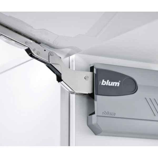 Bộ tay nâng Blum AVENTOS HK 20K2301 372.94.310