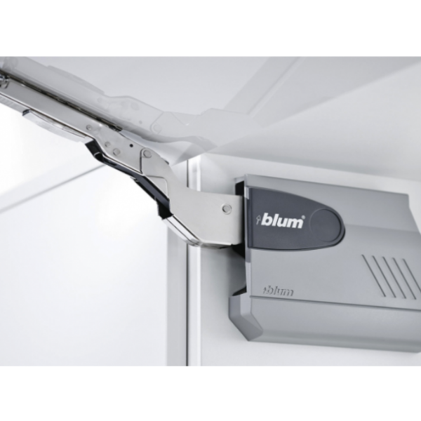 Bộ tay nâng Blum AVENTOS HK 20K2501 372.94.311