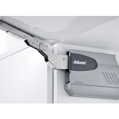 Bộ tay nâng Blum AVENTOS HK 20K2501 372.94.311