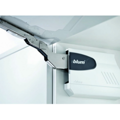 Bộ tay nâng Blum AVENTOS HK 20K2701 MS: 372.94.316