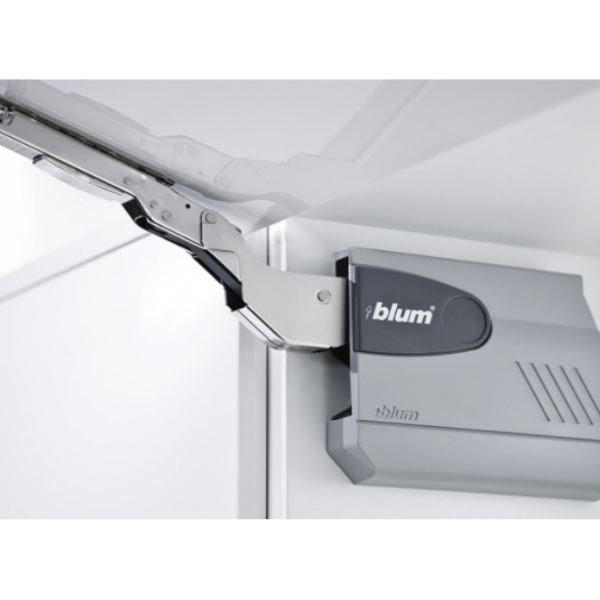Bộ tay nâng Blum AVENTOS HK 20K2901 MS: 372.94.313