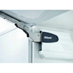 Bộ tay nâng Blum AVENTOS HK 20K2901 MS: 372.94.317