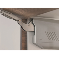 Bộ tay nâng Blum AVENTOS HK-S 20K2B01 MS: 372.94.319