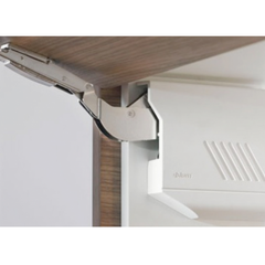Bộ tay nâng Blum AVENTOS HK-S 20K2B01 MS: 372.94.322
