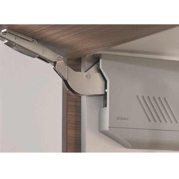 Bộ tay nâng Blum AVENTOS HK-S 20K2C01 MS: 372.94.320