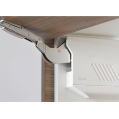 Bộ tay nâng Blum AVENTOS HK-S 20K2C01 MS: 372.94.323
